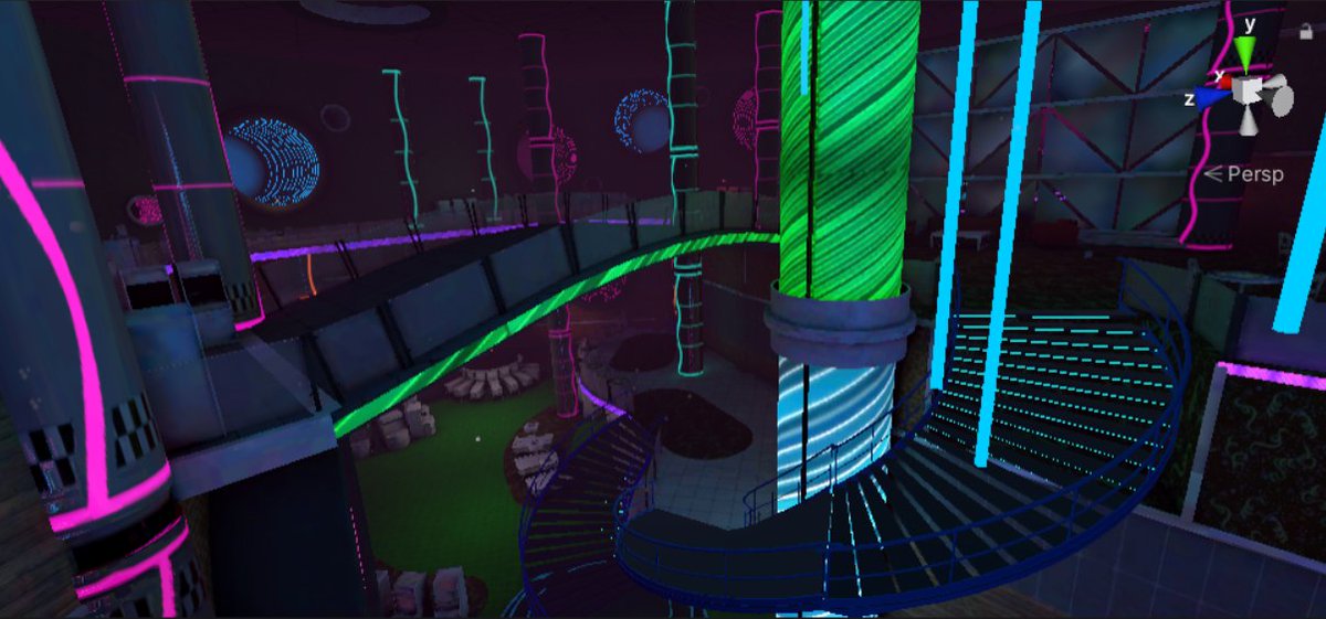 ⟪ K i n g _ ℳ u r p h y ⟫ tweet media