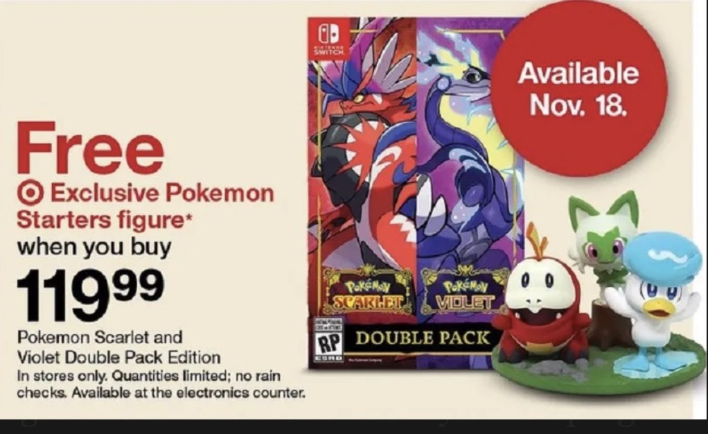 Pokemon Drops tweet media