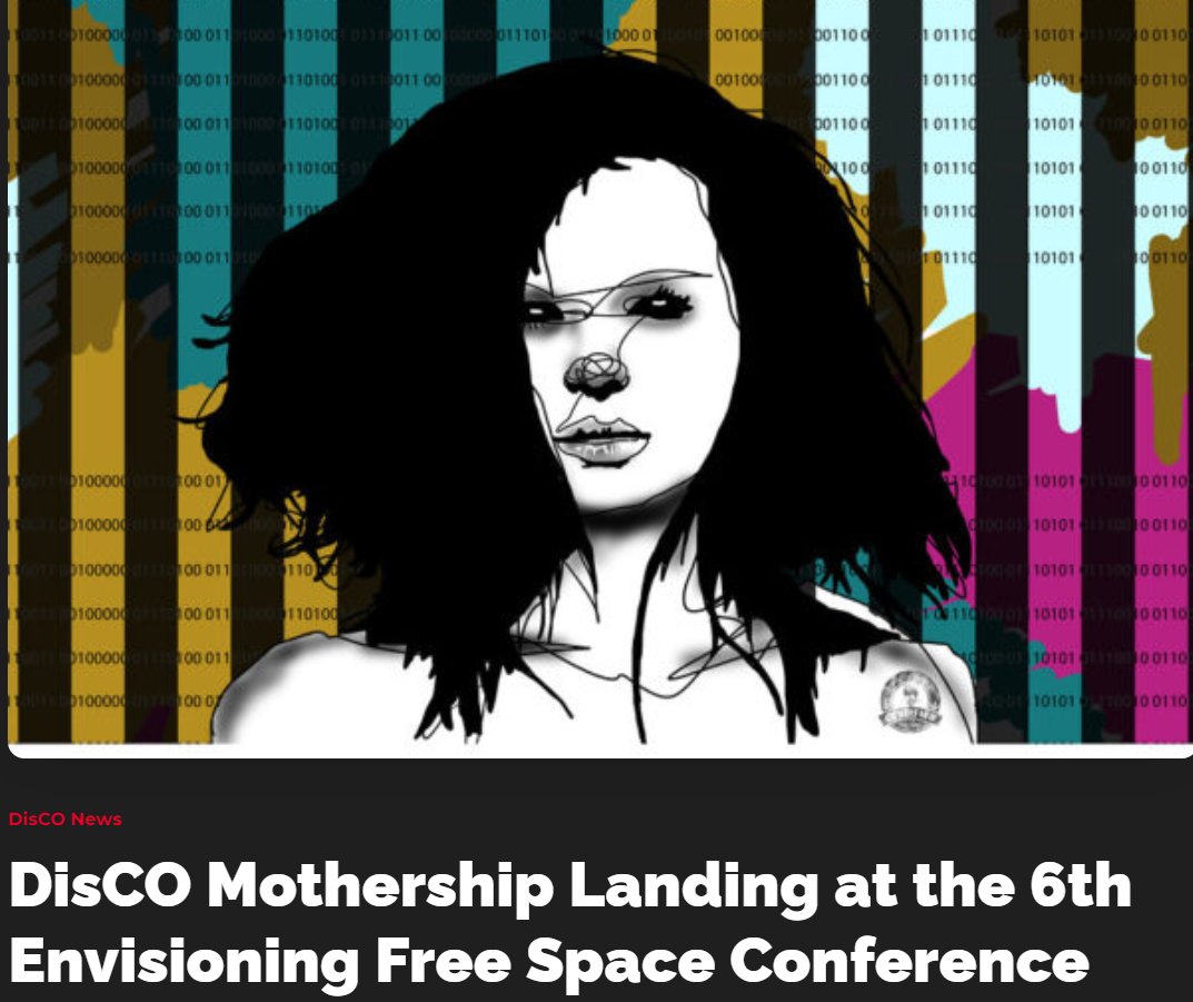 @platoniq@mastodon.social tweet media