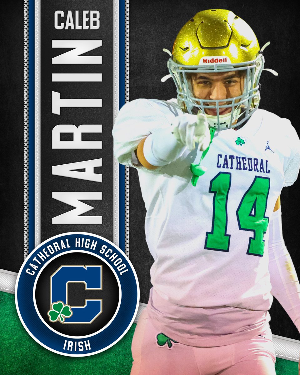 Caleb Martin tweet media