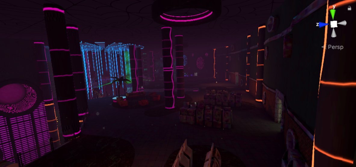 ⟪ K i n g _ ℳ u r p h y ⟫ tweet media