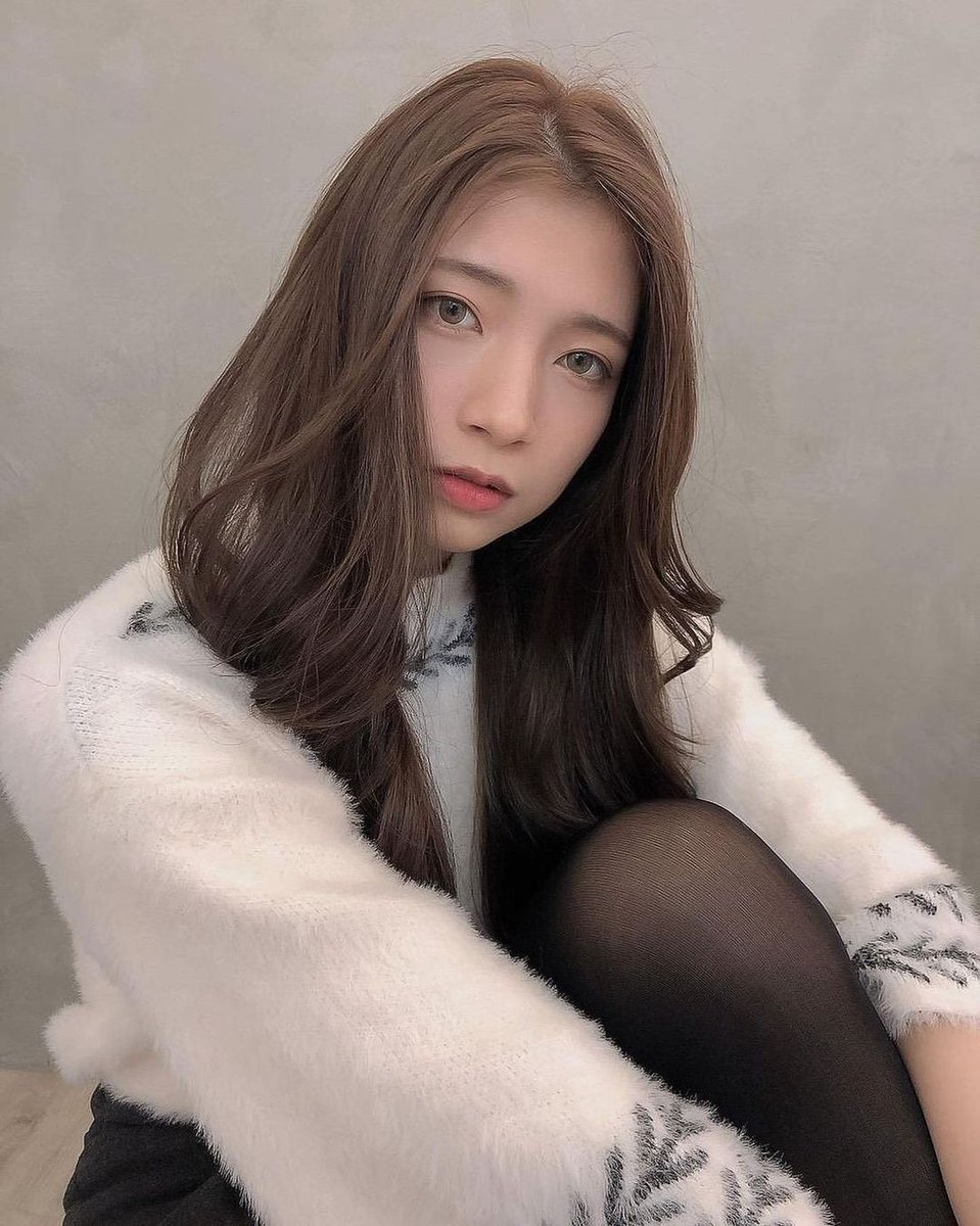 JanaWaye's tweet photo. Caption this 🖤 
#杭州 #杭州线下 https://t.co/lSi3ohPb8i