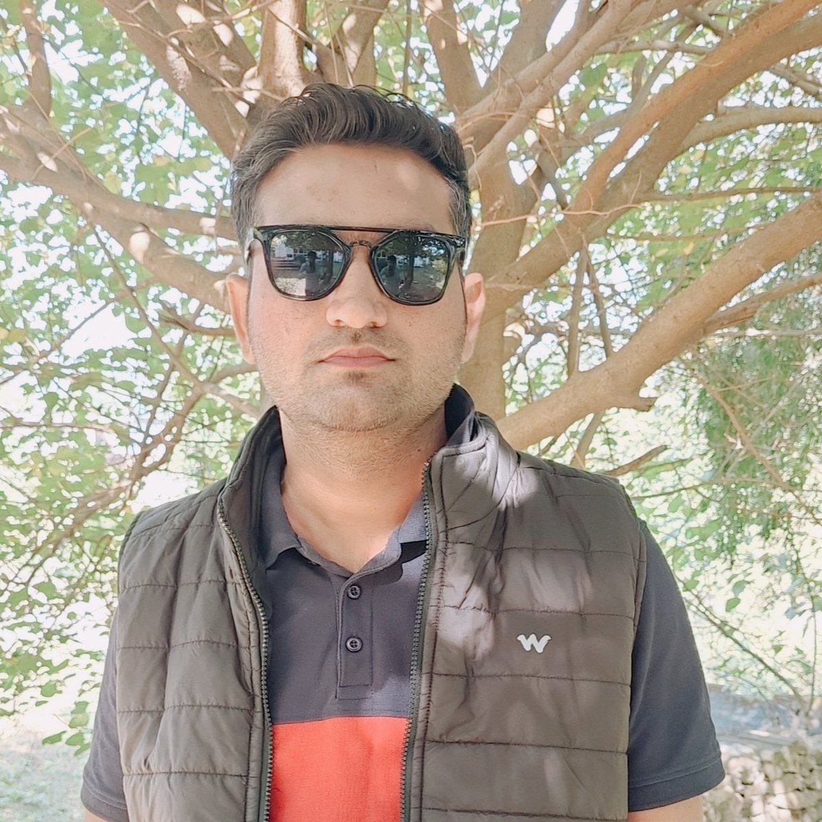 dineshkumar9125's tweet image. #NewProfilePic