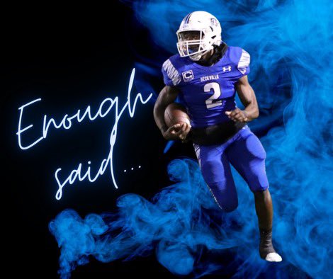 AmberPr66949353's tweet photo. Game Day!! Let’s get the boys together and take care of business 🏈💙🏈💙@Jordenprince13 @WilliamsJkoby https://t.co/RvBDSAcBxb