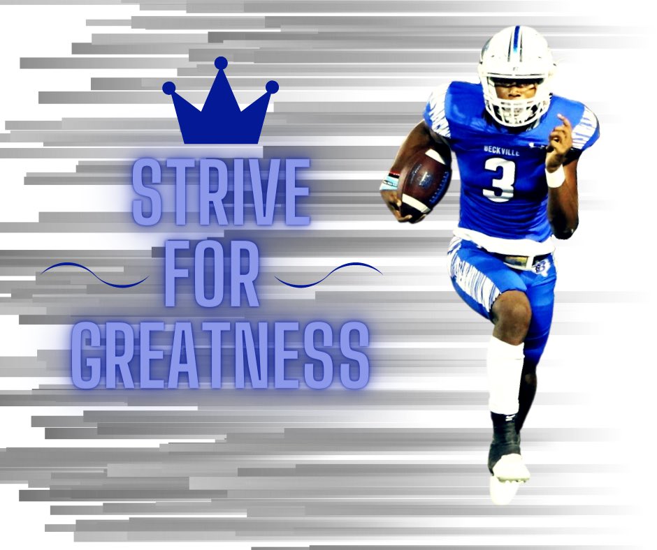 AmberPr66949353's tweet photo. Game Day!! Let’s get the boys together and take care of business 🏈💙🏈💙@Jordenprince13 @WilliamsJkoby https://t.co/RvBDSAcBxb