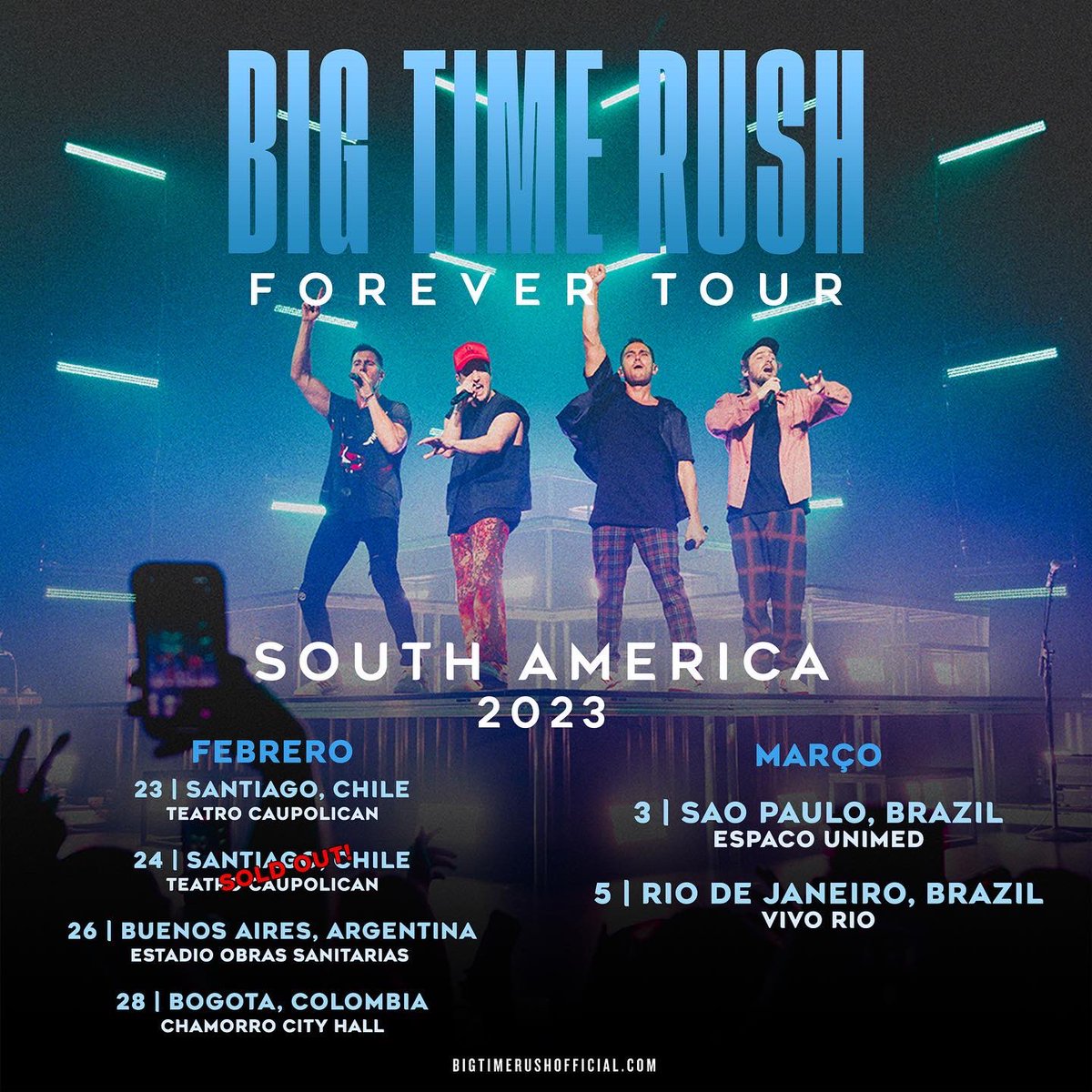 bigtimerush tweet picture