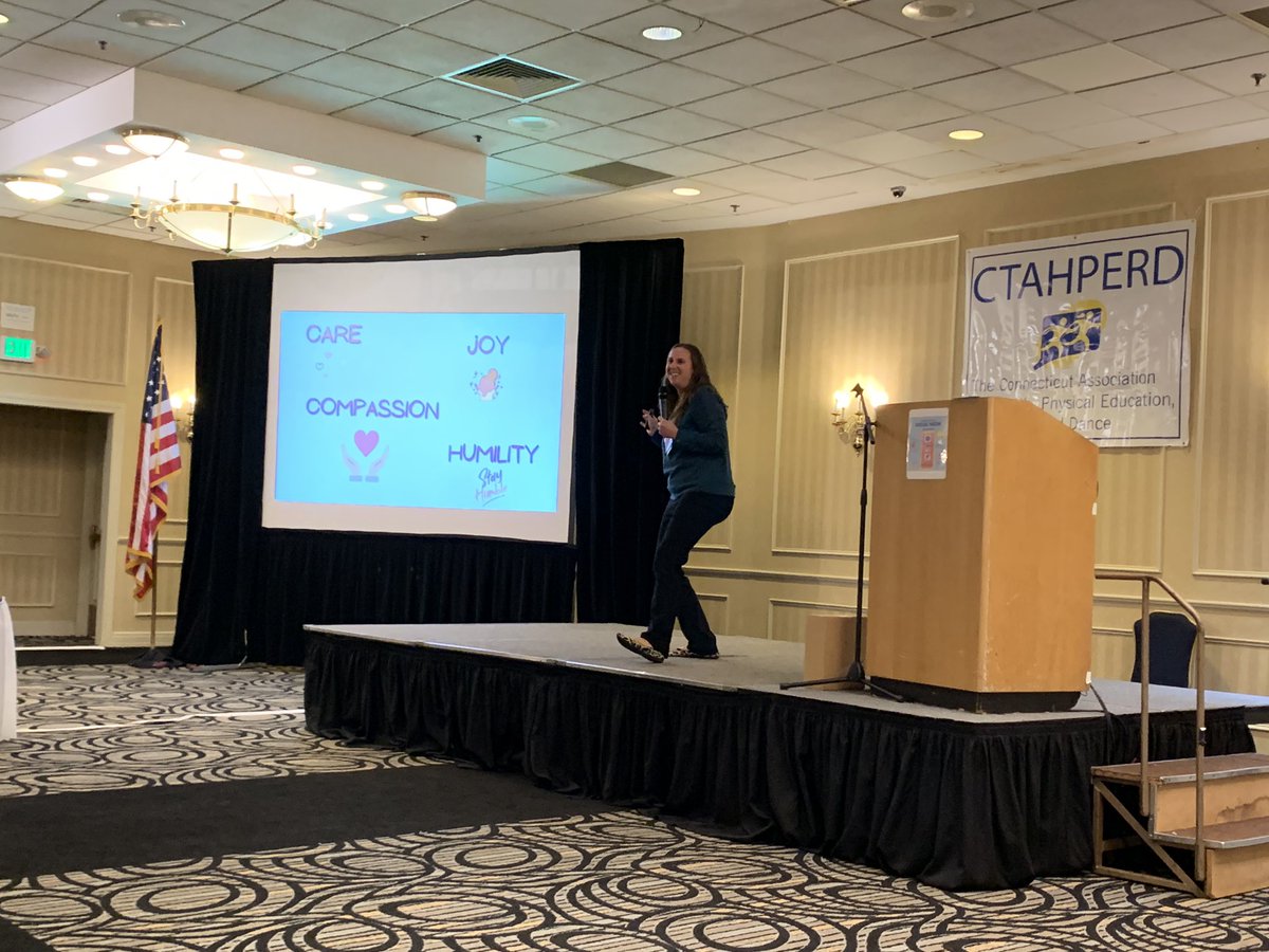 Tony Loomis (he/him/his) tweet media