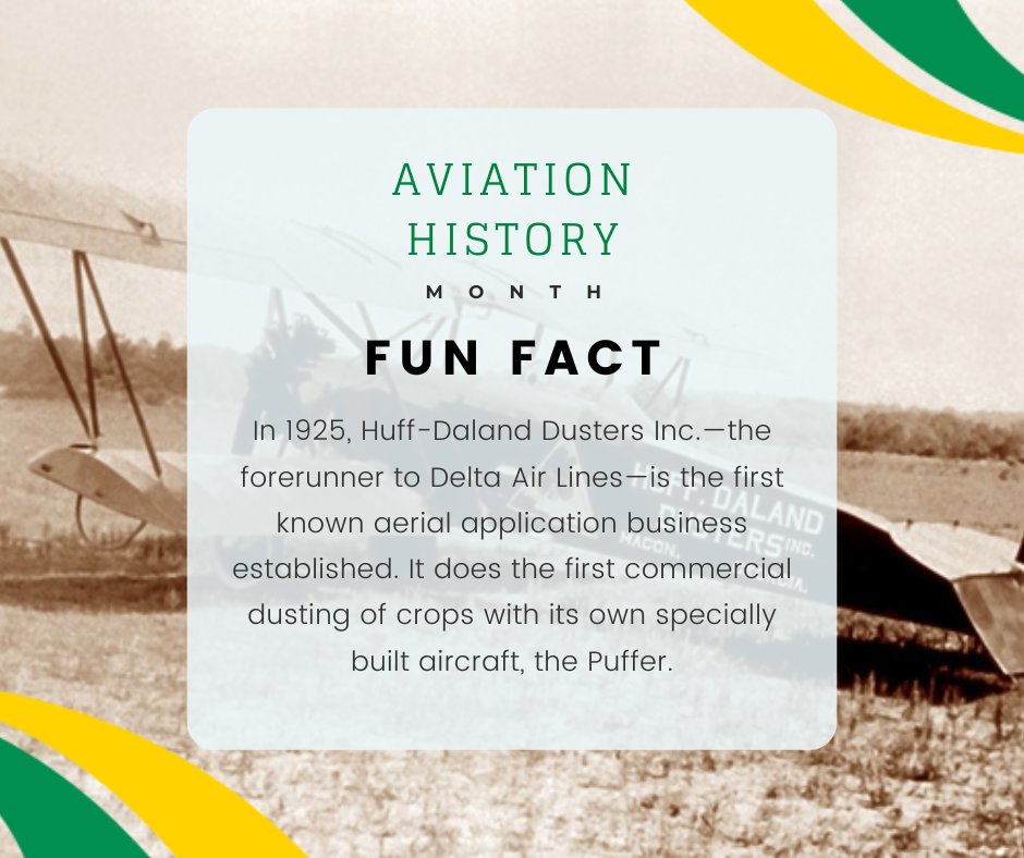 Heinen Brothers Ag tweet media