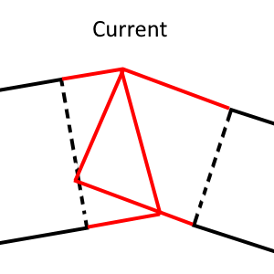 Zomebody tweet media