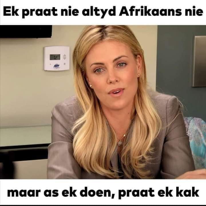 Dominic Booysen tweet media