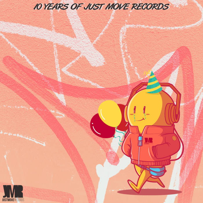 Mc4len's tweet photo. https://t.co/a4k4DtkOhU
#deephouse #NewMusicFriday #NewMusicAlert #newmusic #housemusic #10yearsofjmr https://t.co/hEET0kftol