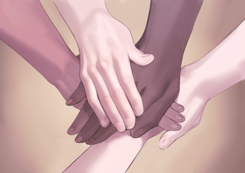 TheMetaSimone's tweet photo. "Collab?"
#NFT #NFTs #NFTCommunity #MetaverseNFT #Discordopen https://t.co/fWqTuTf8uU