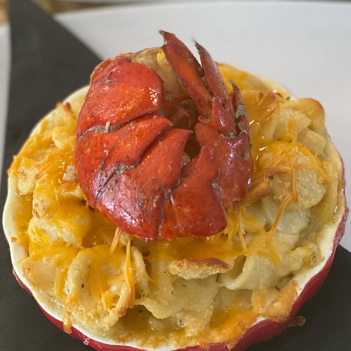 Personal / Private Chef Jon Stokes (@PersonalChefJon) / Posts / X