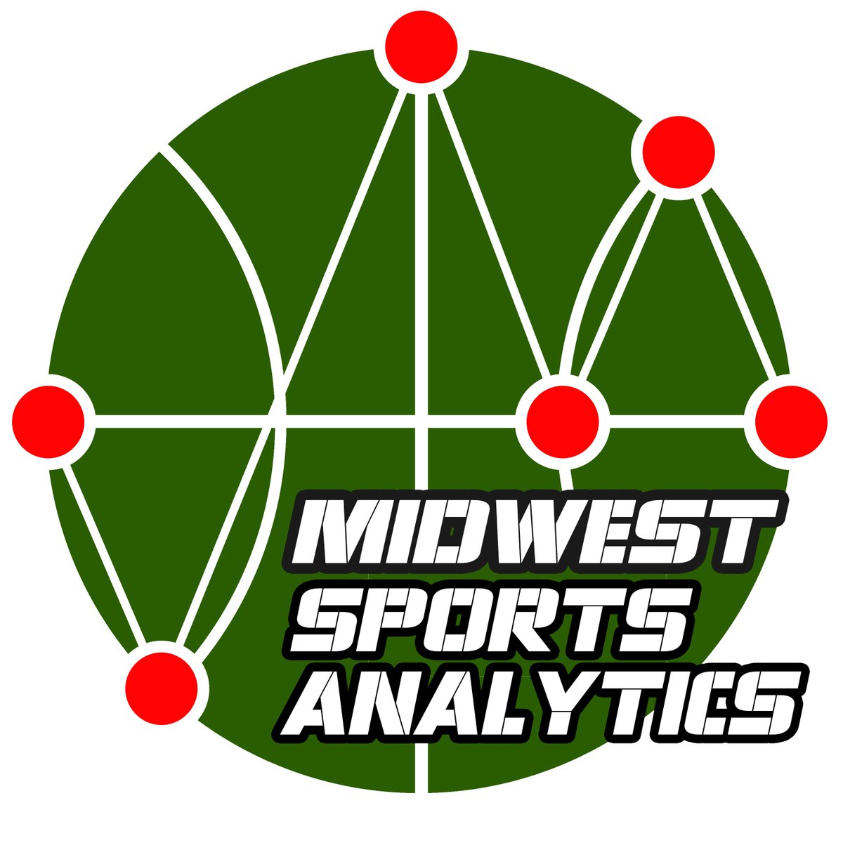 MW Sports Analytics tweet media