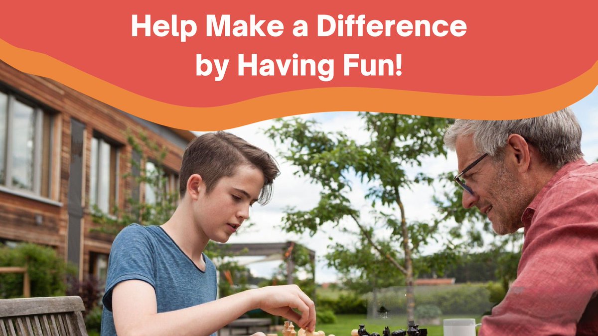 Changing Futures NE tweet media