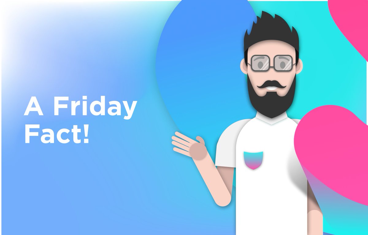 payphone_io's tweet photo. 📽 Friday facts! Did you know that?

Many stars show talent of being a great producer.

🦇Dolly Parton was a producer on Buffy the Vampire Slayer.
👑 And Whitney Houston was a producer on The Princess Diaries.

Have you watched any of these❓ https://t.co/HJwOmL5XQH