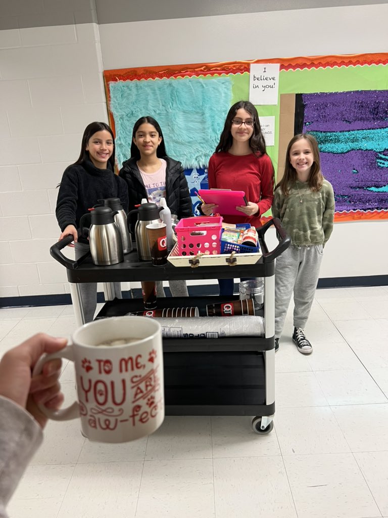 Taylor Gabel tweet media