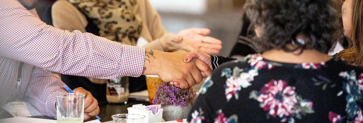 mnhealth's tweet photo. Have questions about the Eliminating Health Disparities Initiative (EHDI) Grant Request for Proposals? Submit your question through the online submission form and we'll post an answer within 7 business days on the EHDI RFP webpage. #mnhealthequity https://t.co/VTdYLiy0j9 https://t.co/ZV9B6Ratk7