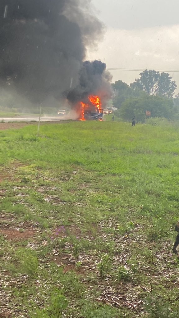 NompiloGwalaOG's tweet photo. @GreyhoundRSA You put me in a traumatic position and when I claim for a refund and medical bills, I’m told to think about your business because you lost a bus. Does the company not have insurance for such instances?What about my life? What about the safety of passengers? https://t.co/U2U9wOHJH8