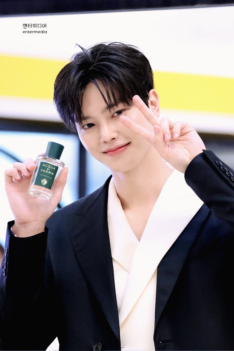 221118 송강

#송강