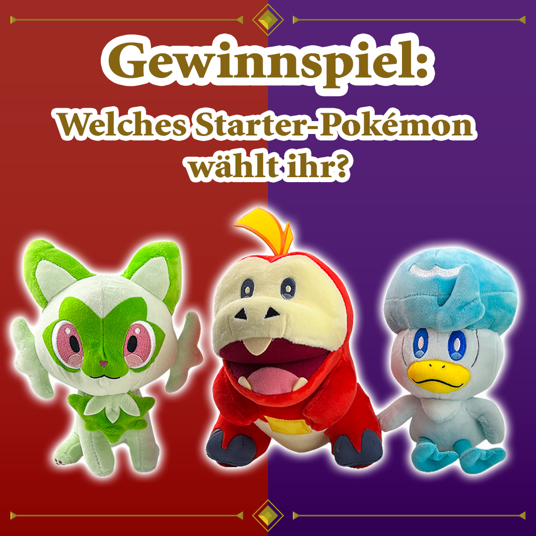 Nintendo DE tweet media