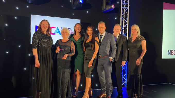 This Land™ tweet media