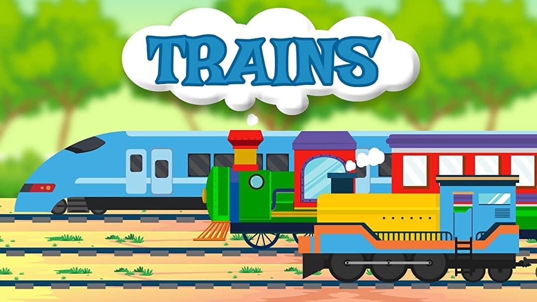SunshineRadio21's tweet photo. Who would have thought a show about trains would be so interesting! Tickets Please! 
Our theme for the Connection Show this week with Tim Smith is Trains. Every song is connected to trains in some way shape or form. We depart at 3pm only on https://t.co/xsixKLN7lv #trainchat 😎 https://t.co/7tRotaOVho