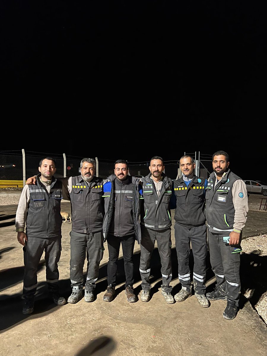 hlltrnglu's tweet photo. Dikkat yüksek oranda emek içerir 🏁🔥 https://t.co/LfmGb2DWtY