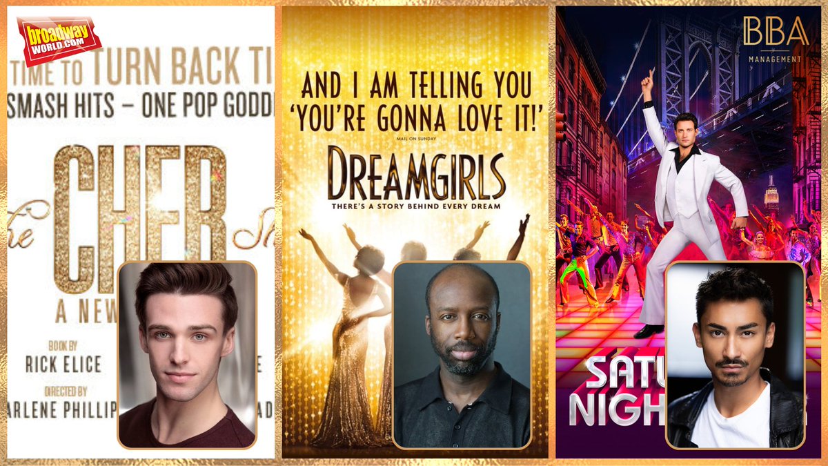 BBA Management tweet media