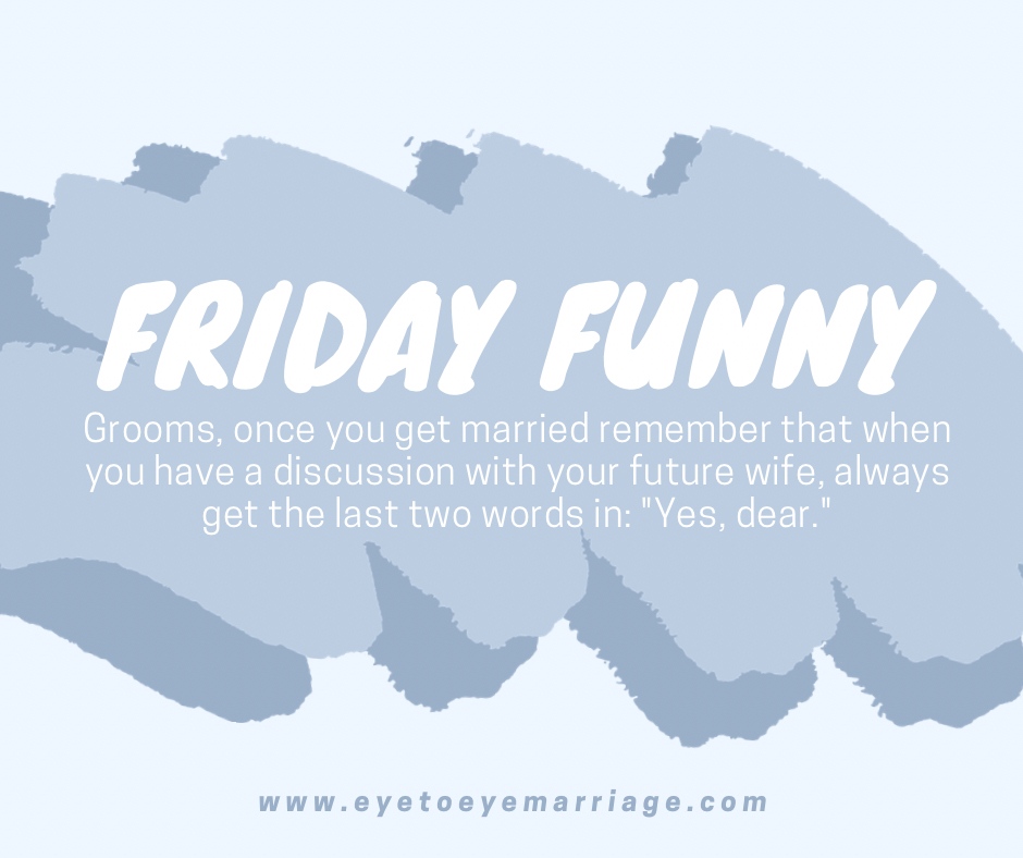 Eye2eyemarriage's tweet photo. #havefun
#playtogether https://t.co/hTIH7al5UY