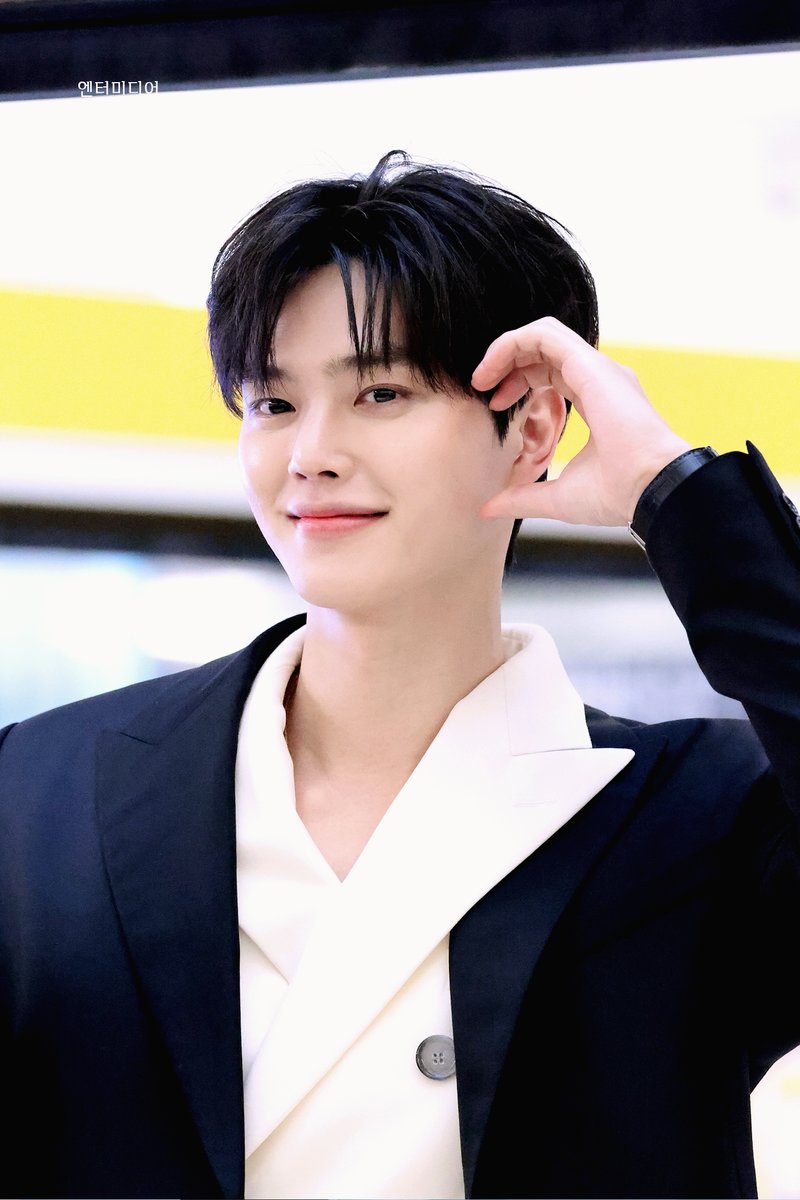 221118 송강

#송강