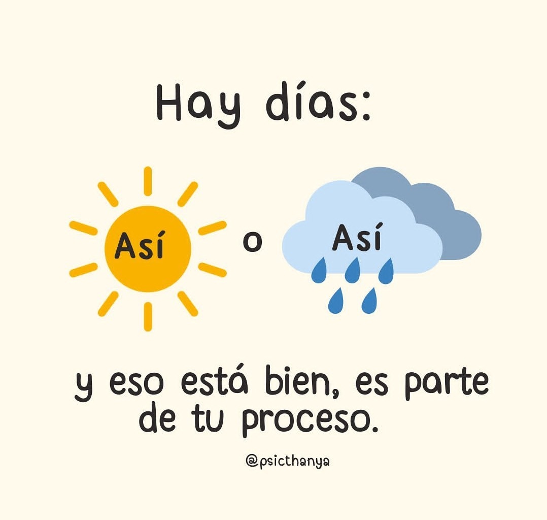 Ɱɾ. Ͳҽժ tweet media