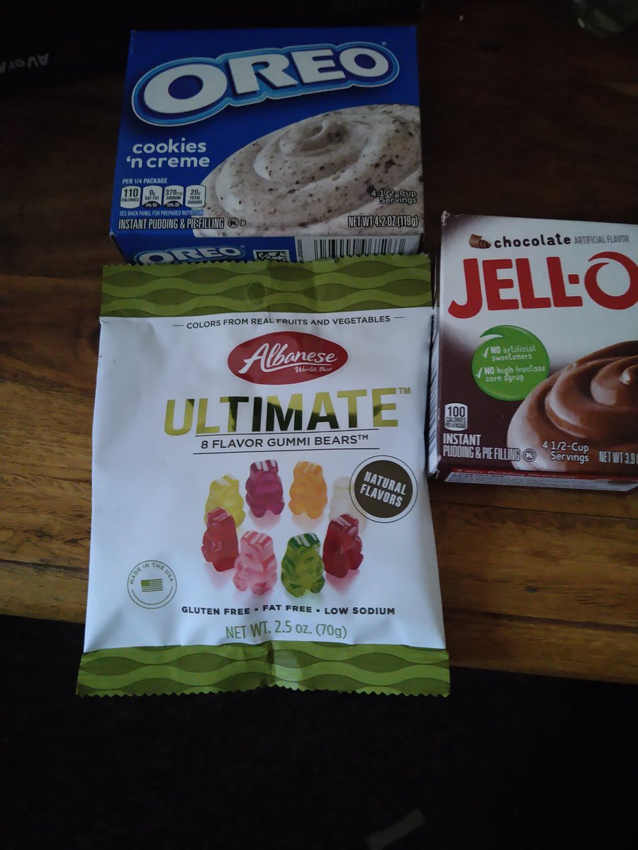 KoBkHappyHen tweet media