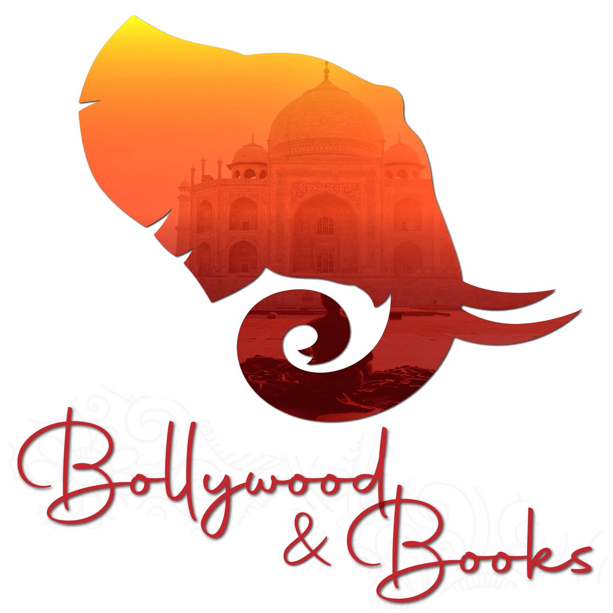 Follow me: Facebook &amp; Instagram <a href="/lovelace/">Samantha Lovelace</a>.cook  After 13 years on Twitter, it’s time to bid farewell. Listen to my podcast Bollywood and Books on Apple Podcasts, Spotify, Audible and more. Stay tuned for my novel Meet Me in Mumbai #pulpwoodqueens #writers #storygrid #Launchpad