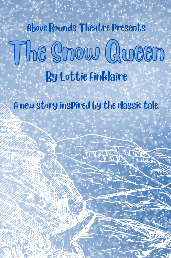 Doorstep Arts tweet media