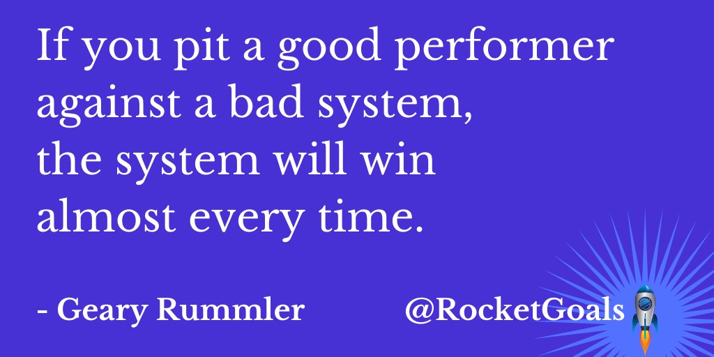 RocketGoals's tweet photo. https://t.co/w4gNcSMb8R