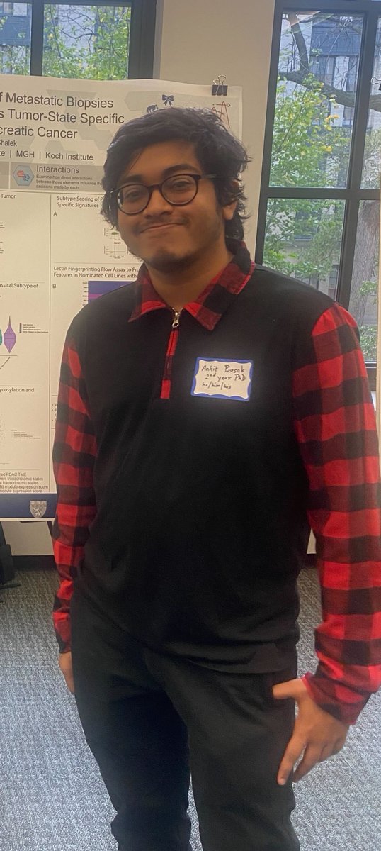 Kiessling Group tweet media