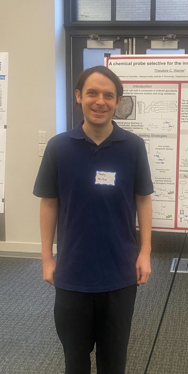 Kiessling Group tweet media