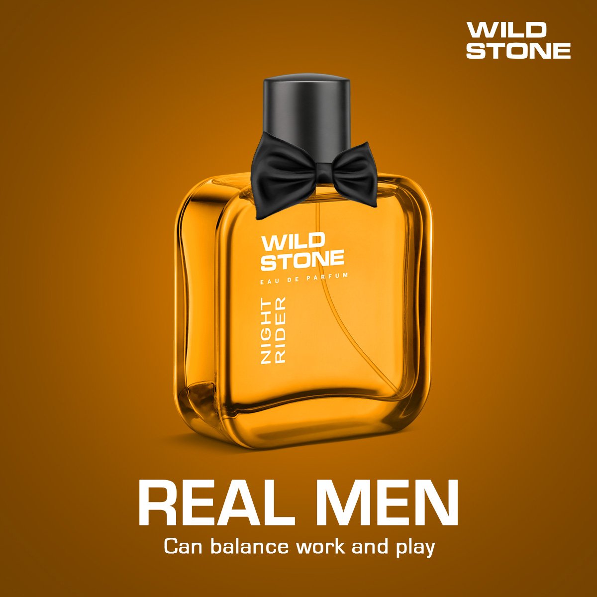 WildStoneIndia's tweet photo. Magnificence lies in balance. Do you agree?
#internationalmensday #mensday #gentleman #gentlemenessentials #gentlemanlifestyle #realmen #groomingformen #mengroomingproducts #fullready #logtohnoticekarenga #MensFrangrance #perfume #voiceformen #wildstoneperfume #wildstone https://t.co/FbBJ2N6LBE