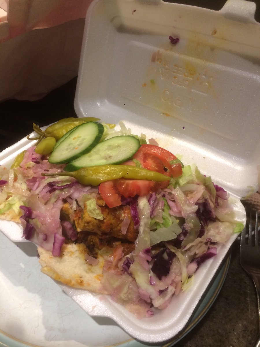 Tarn Richardson tweet media