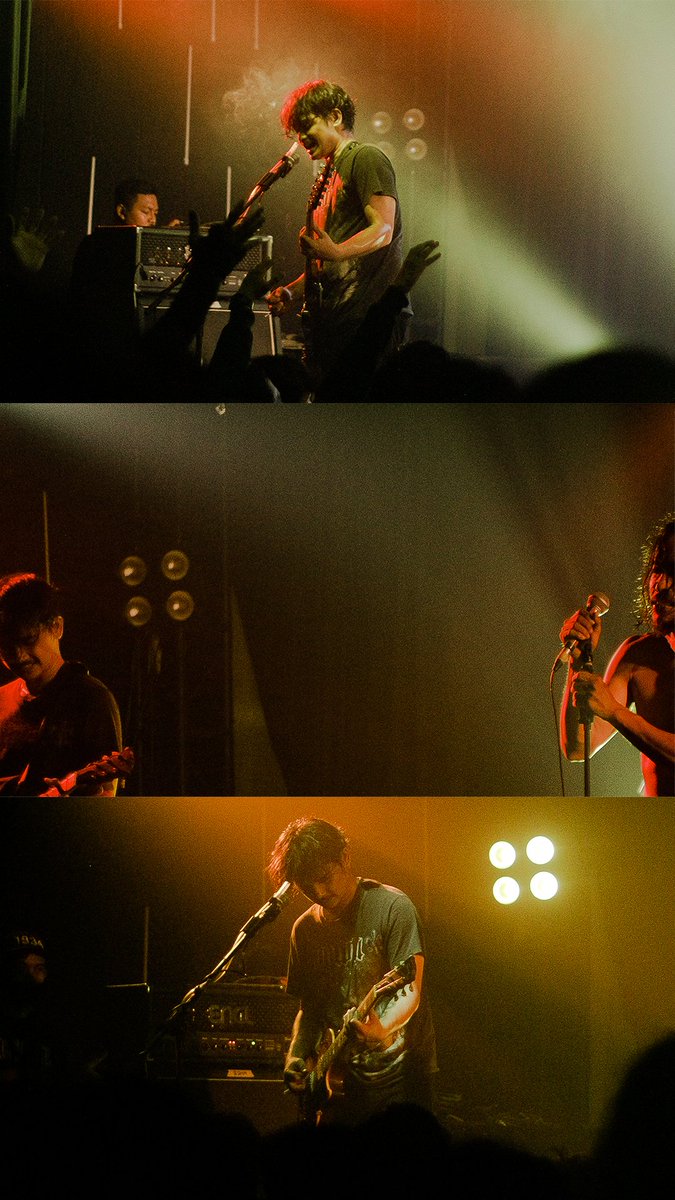 ledsabbatth's tweet photo. se666an | @KOMUNAL @limunas 
archive;showcasekomunal/100922 https://t.co/HscmmonE4H