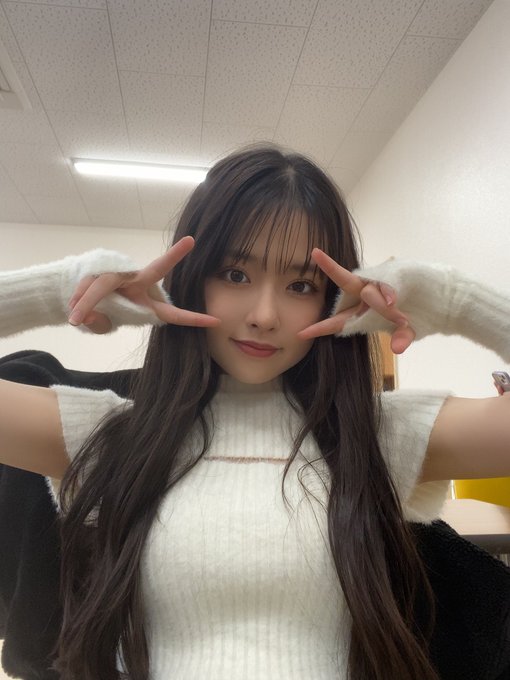りりのTwitter画像21
