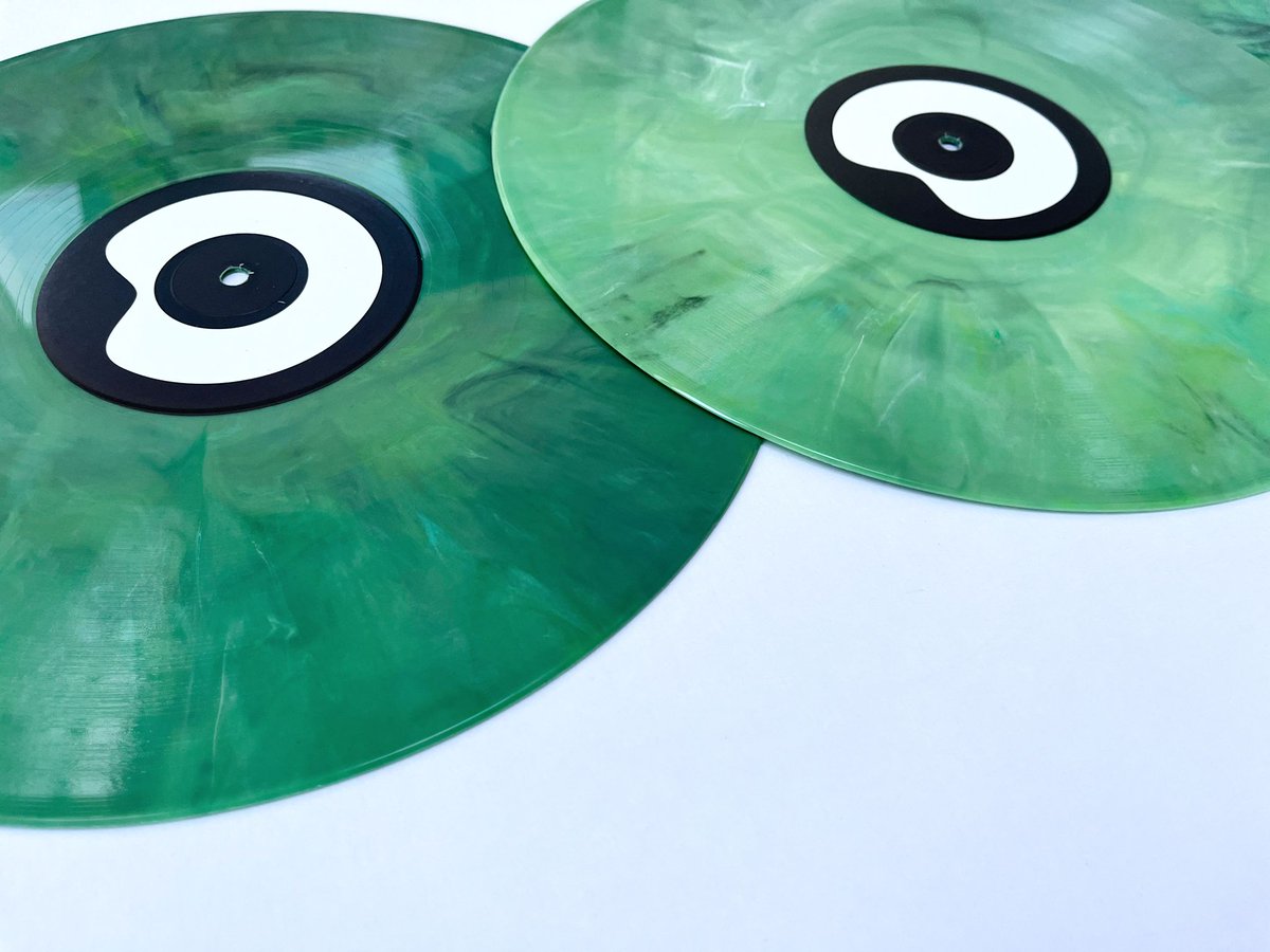 Over/Shadow tweet media