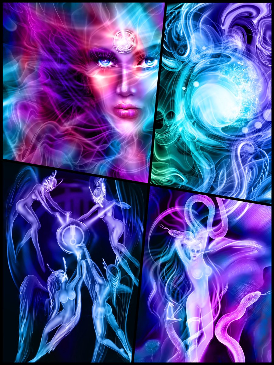 <a href="/PonseLakiva/">Ponse Lakiva ✨</a> 💜