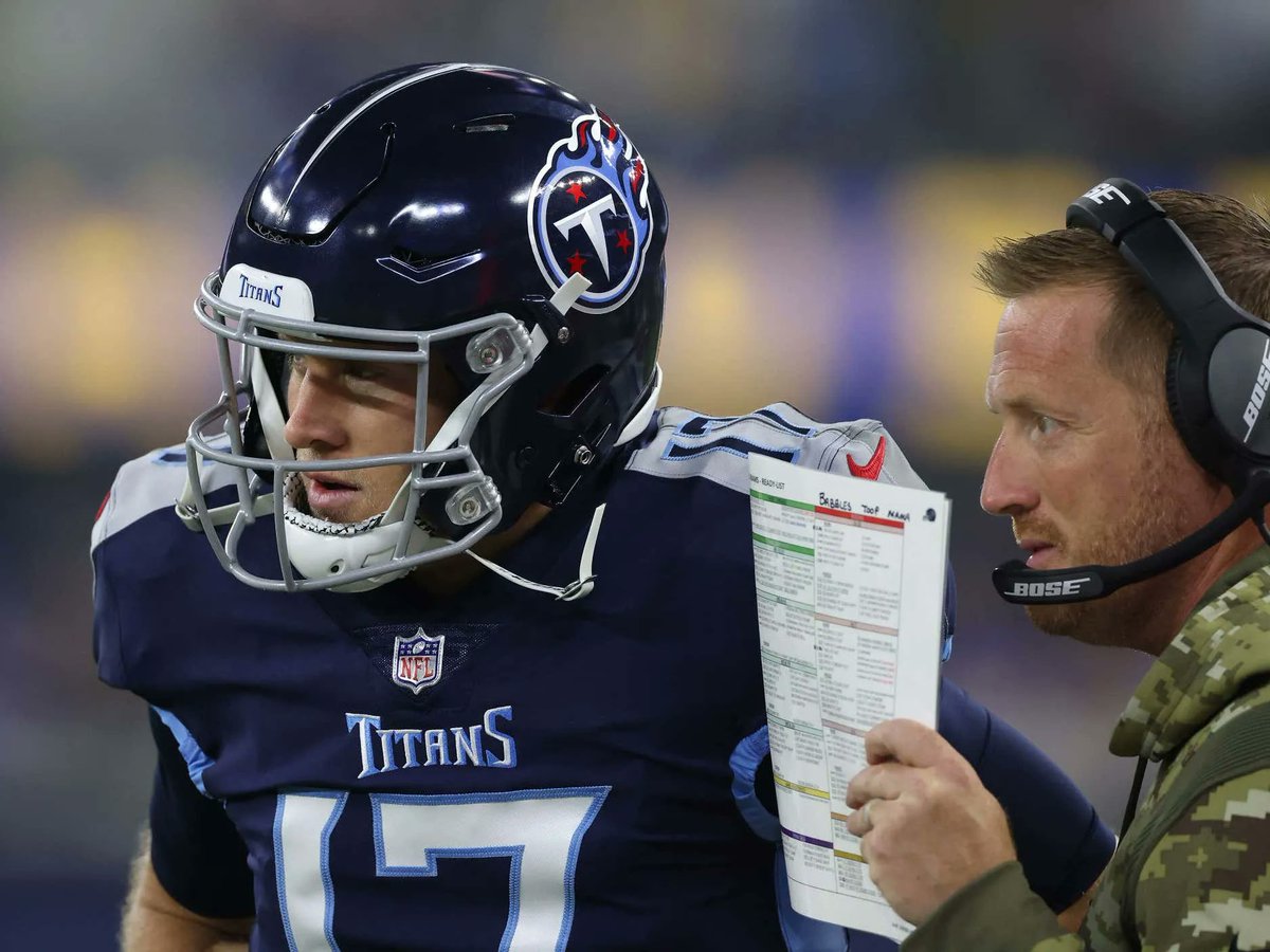 Barstool Are Dee Tee on Twitter "RT barstoolsports Titans OC Todd