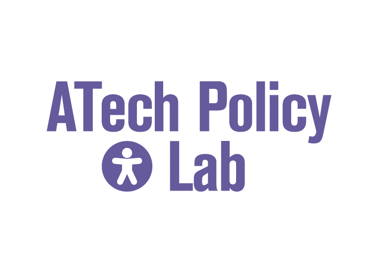 Policy Connect (@policy_connect) on Twitter photo The <a href="/ATechPolicyLab/">ATech Policy Lab</a>, a collaboration between Policy Connect, <a href="/bournemouthuni/">Bournemouth Uni</a> & <a href="/AceCentre/">Ace Centre</a>, is heading into its second year of designing policy to make #Technology work for everyone.
Read BU's first year summary as we look to continue the work next year: bournemouth.ac.uk/news/2022-11-1… The <a href="/ATechPolicyLab/">ATech Policy Lab</a>, a collaboration between Policy Connect, <a href="/bournemouthuni/">Bournemouth Uni</a> & <a href="/AceCentre/">Ace Centre</a>, is heading into its second year of designing policy to make #Technology work for everyone.
Read BU's first year summary as we look to continue the work next year: bournemouth.ac.uk/news/2022-11-1…