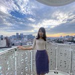 ツイートに含まれる画像