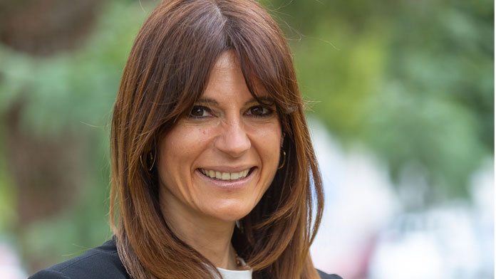 #Compliance y acoso sexual por razón de sexo, por  <a href="/MaicuDTV/">Maicu Díaz de Terán</a>, Titular de Filosofía del <a href="/derecho_unav/">Facultad de Derecho</a>, Coordinadora de la <a href="/laredwinn/">@LaRedWinn</a> #AranzadiMujeresXDerecho ow.ly/PlBO50LHFyh