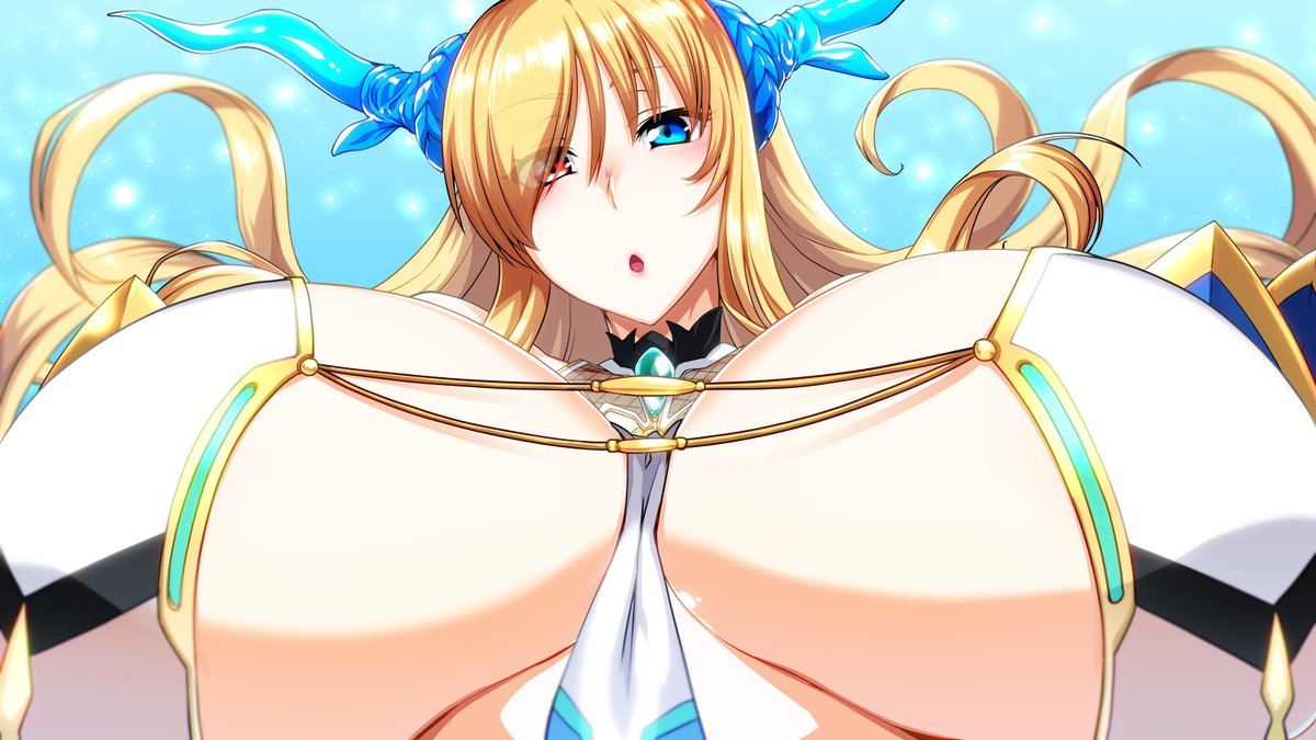 きららパイセン(*'ω'*) 