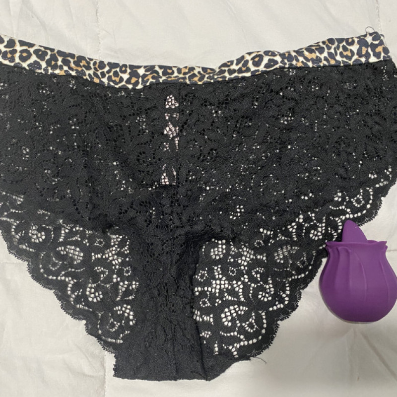 TW Pornstars - 🏔🎃 Mountainmama 🏔🎃👻. Twitter. Victorias Secret Lacy See Through Panty by